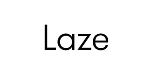 Lazewear coupon