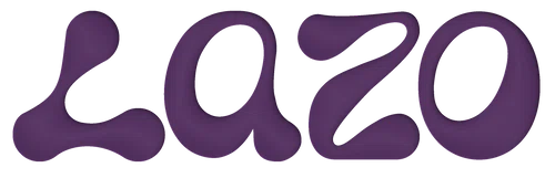 Lazo Promo Code
