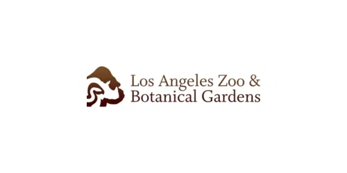 La Zoo Promo Codes 60 Off In Nov Black Friday 2020 Deals