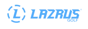 LAZRUS Golf Promo Code