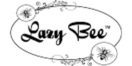 Lazy Bee Promo Code