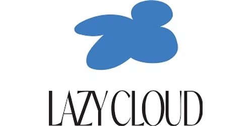 Lazy Cloud Promo Code