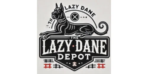 Lazy Dane Depot Promo Code