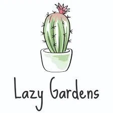 Lazy Gardens Promo Code