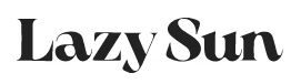 LAZY SUN Promo Code — Get 90 Off in September 2024