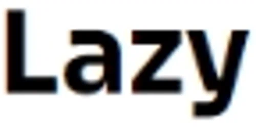 Lazy Promo Code