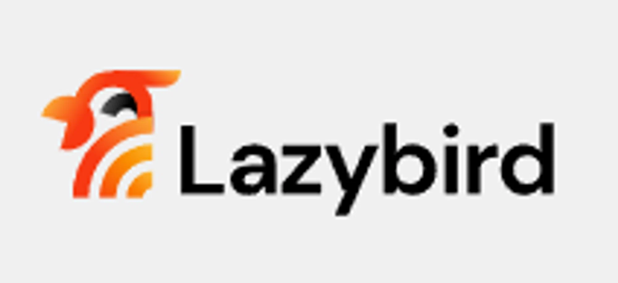LazyBird Promo Code