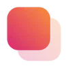 Lazy Blocks Merchant Logo