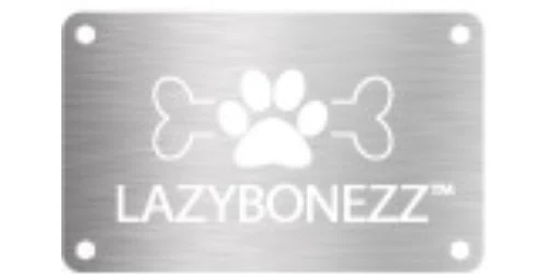 LazyBonezz Promo Code