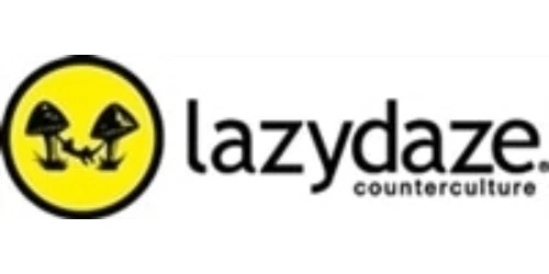 Lazy Daze Promo Code