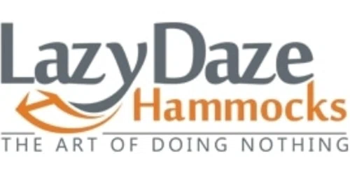 Lazy Daze Hammocks Promo Code