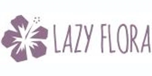 Lazy Flora Promo Code