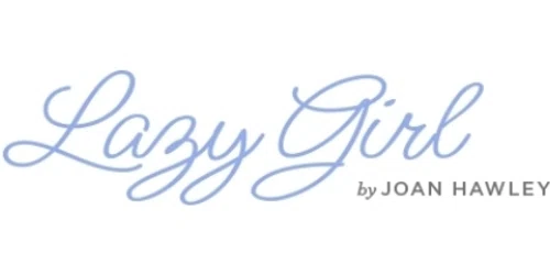 Lazy Girl Designs Promo Code