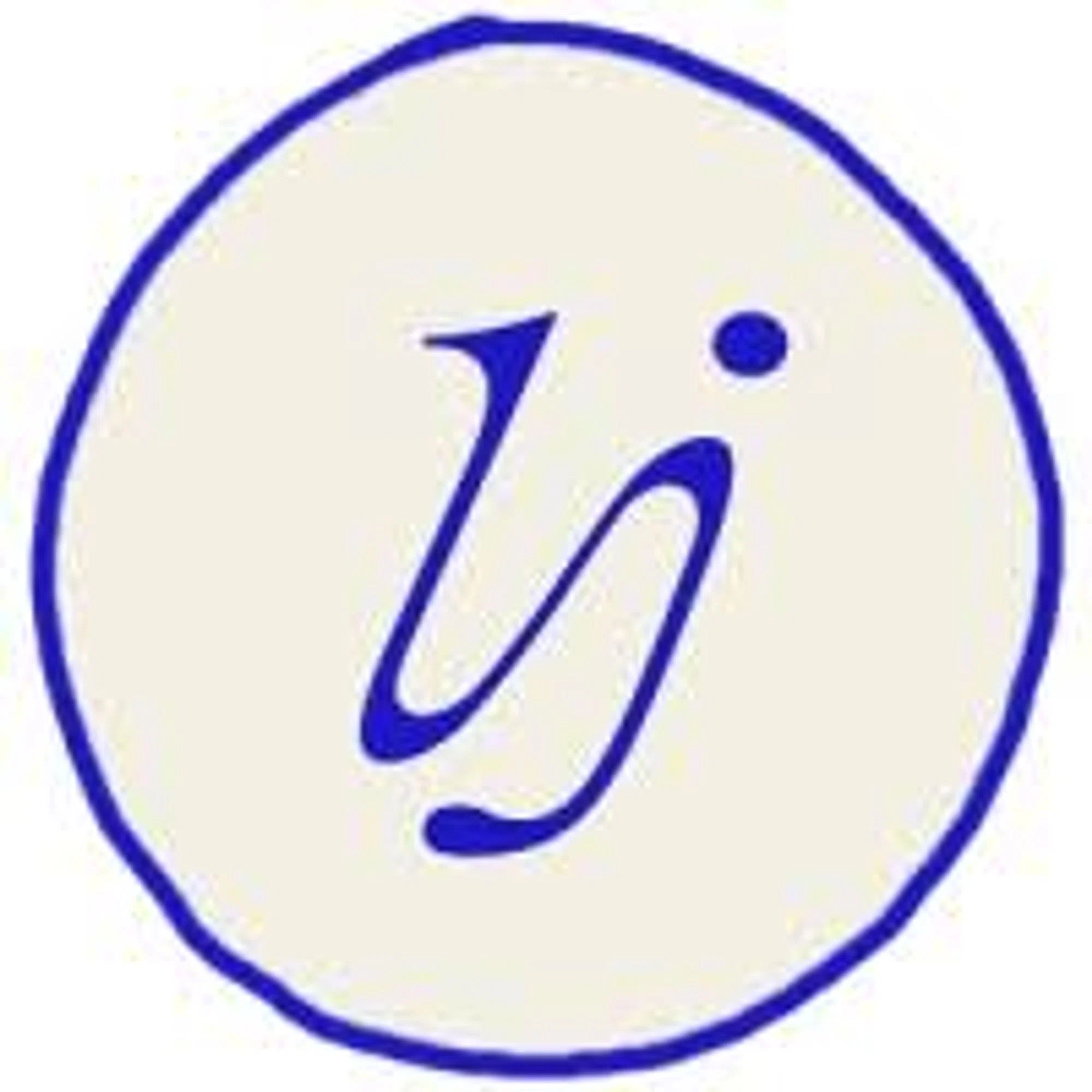lazy jamie Promo Code