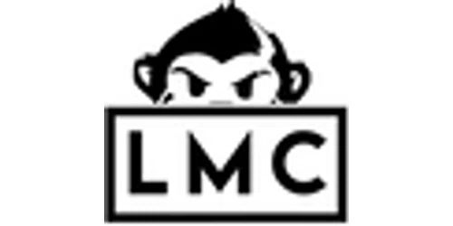 Lazy Monkey Clothing Promo Code