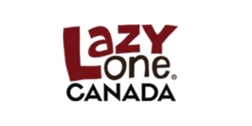 Lazy One Canada coupon