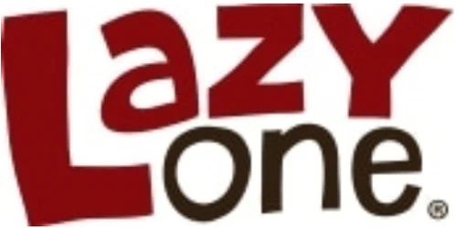 Lazy One Merchant logo