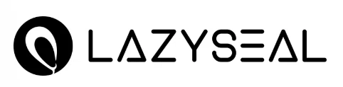 Lazy Seal Promo Code