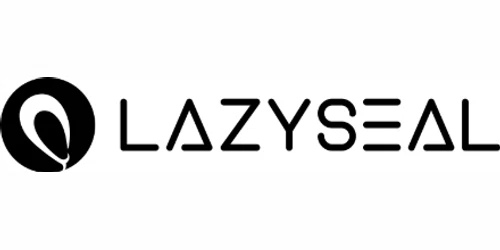 Lazy Seal Promo Code