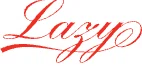 Lazy Skinscience Merchant Logo