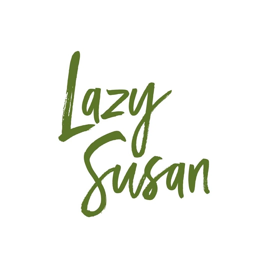 Lazy Susan UK Promo Code