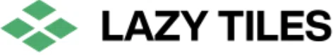 Lazy Tiles Merchant Logo
