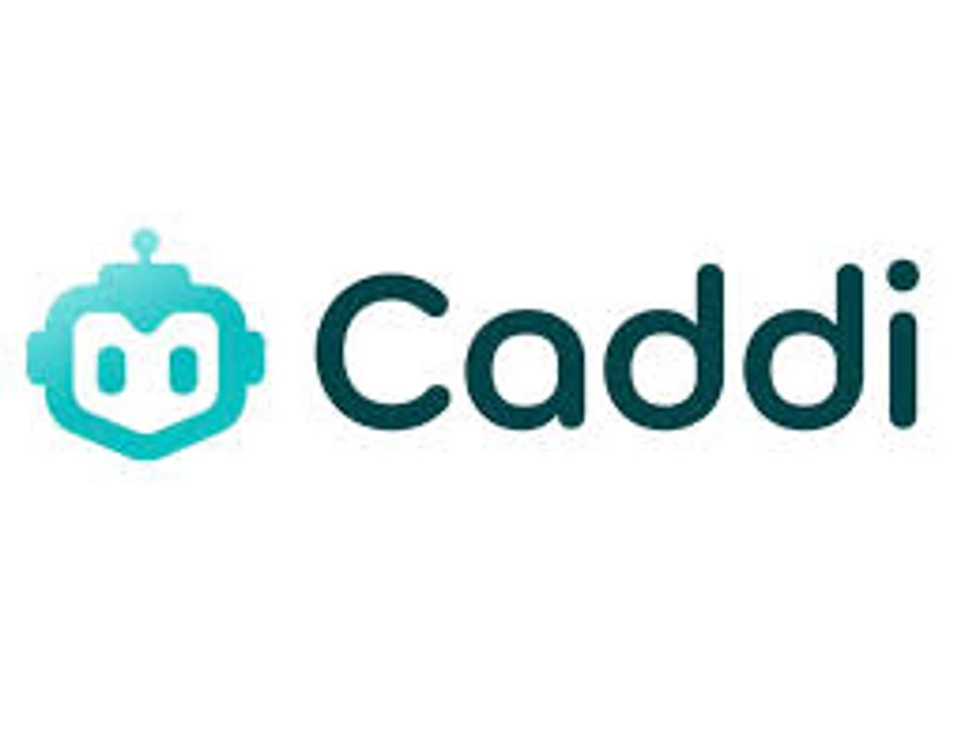 Caddi Merchant Logo