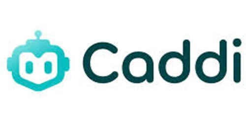 Caddi Promo Code