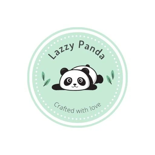 Lazzy Panda Promo Code