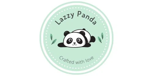Lazzy Panda Promo Code