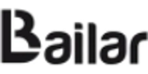 LBailar Promo Code