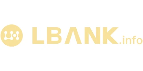 LBank Info Promo Code