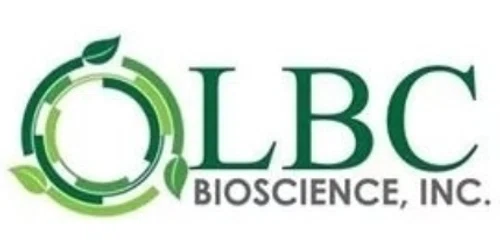 LBC Bioscience Promo Code