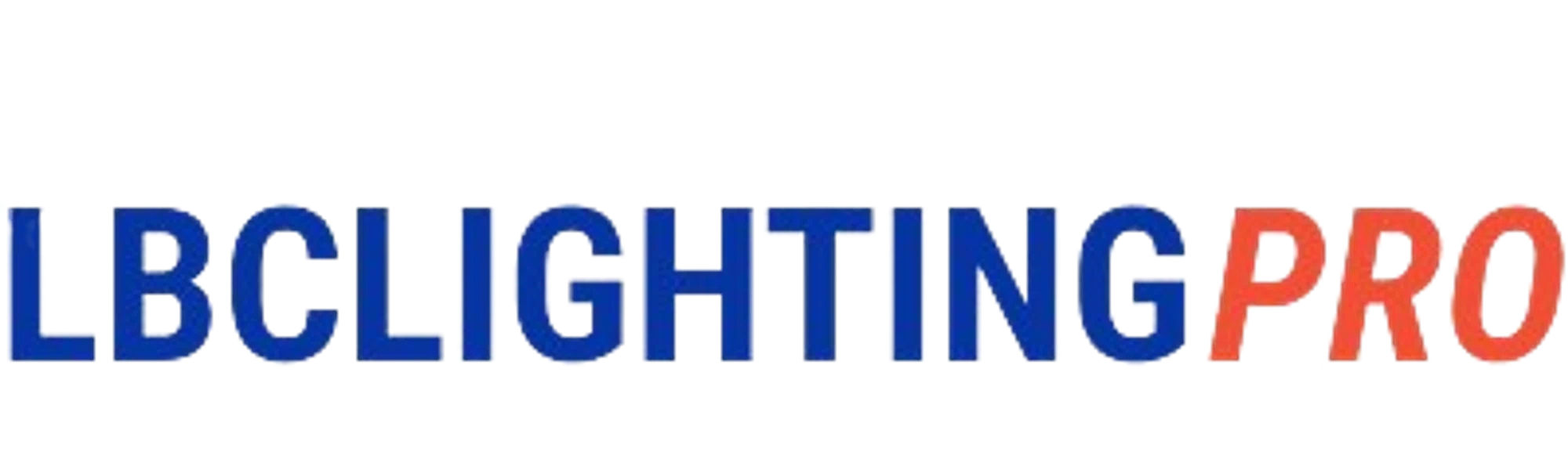 LBC Lighting Pro Promo Code