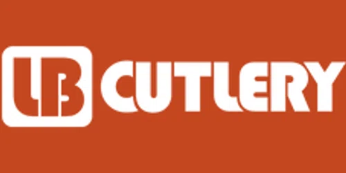 LBCutlery Promo Code