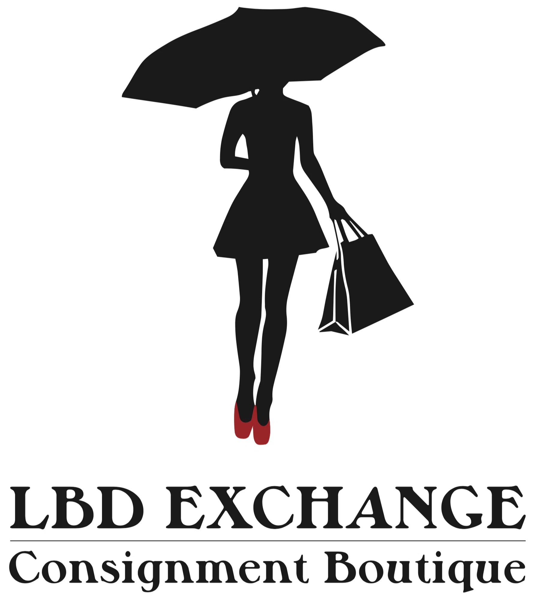 Little Black Dress Exchange Promo Code - $200 Off in 2025