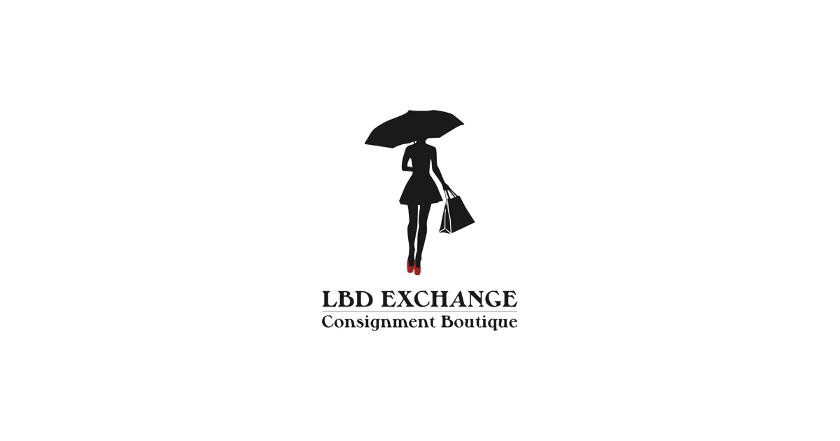 Little Black Dress Exchange Promo Code - $200 Off in 2025