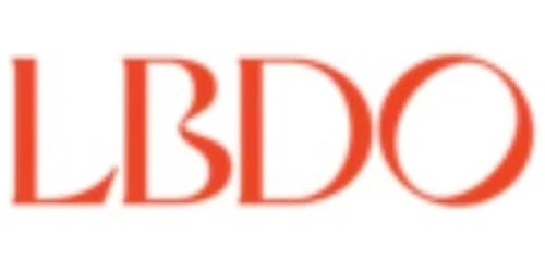 LBDO Promo Code