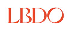 LBDO US Promo Code