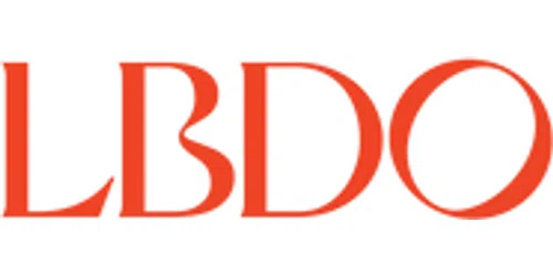 LBDO US Promo Code