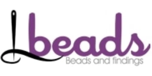Lbeads Promo Code