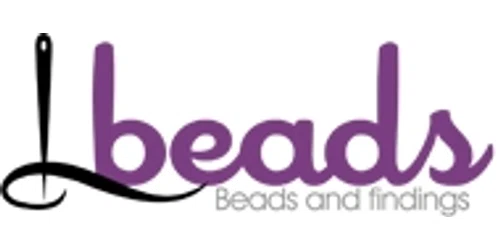Lbeads coupon
