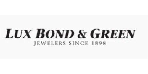 Lux Bond & Green Promo Code