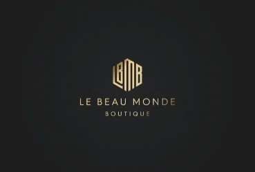 LE BEAU MONDE BOUTIQUE Promo Code 10 Off 2024