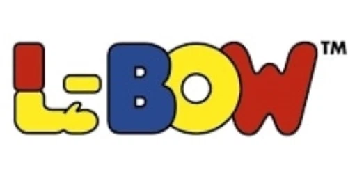 L-Bow Promo Code