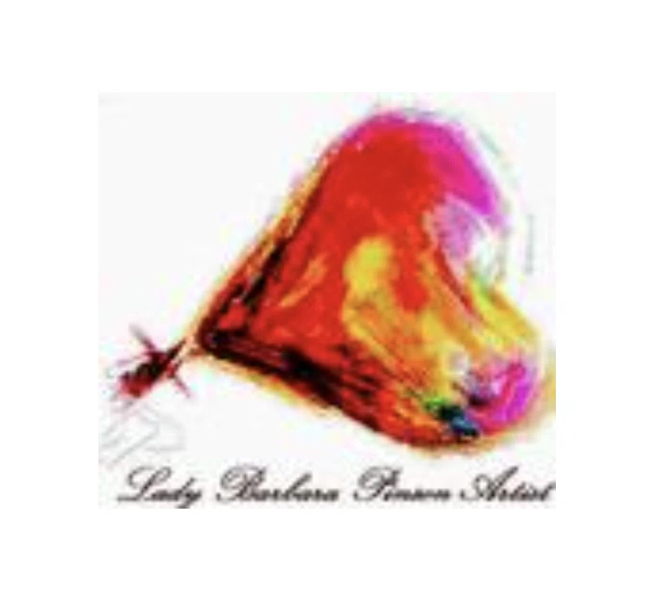 Lady Barbara Pinson Artist Promo Code