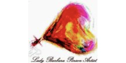 Lady Barbara Pinson Artist Promo Code