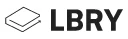 LBRY coupons