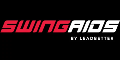 Leadbetter Swing Aids Promo Code