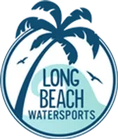 Long Beach Watersports Merchant Logo
